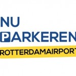 Logo Nuparkeren