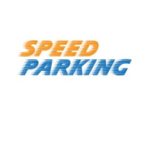 Logo Speedparking