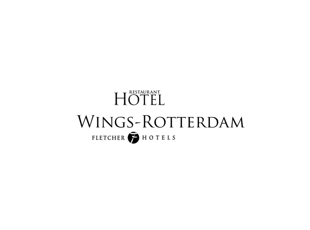 Parkeren Rotterdam Airport Hotel Wings