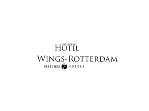 Hotel Wings Rotterdam