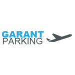 Logo Garant Parking