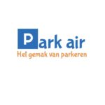 Park Air Rotterdam