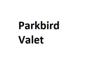 Parkbird Valet