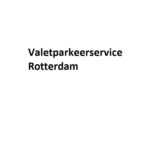 Valetparkeerservice Rotterdam