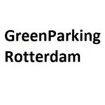 GreenParking Rotterdam