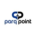 Logo Parq Point